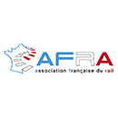 afra_130x130