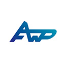 afwp_130x130