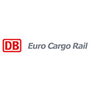 db-euro-cargo-rail_130x130