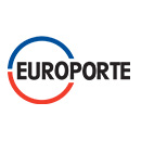 europorte_130x130