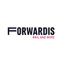 forwardis_130x130