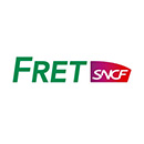 fret-sncf_130x130