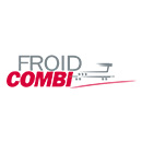 froid-combi_130x130