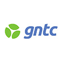 gntc_130x130