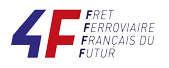 FRET FERROVIAIRE FRANÇAIS DU FUTUR
