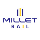 millet-rail_130x130