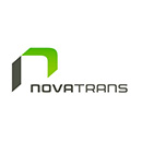 novatrans_130x130