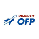 objectif-ofp_130x130