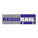 regiorail_130x130