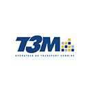 t3m_130x130