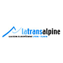 transalpine_130x130