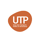 utp_130x130