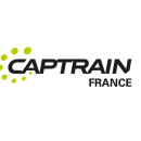 logo-captrain