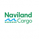 logo-naviland