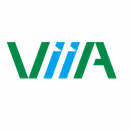 logo-viia