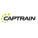 captrain