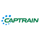 Logo Captrain_RLE